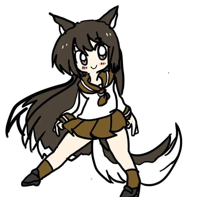 おはようございます