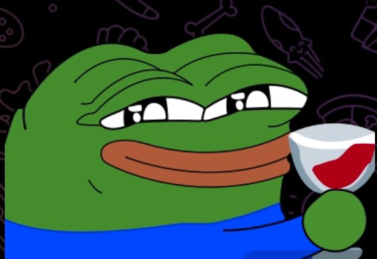 contract already deployed during last week's <a href="/megaeth/">MegaETH</a> mainnet rpc leak😏

first nft on mega secured, but u already knew dailo was gonna get it done

🐸🚬