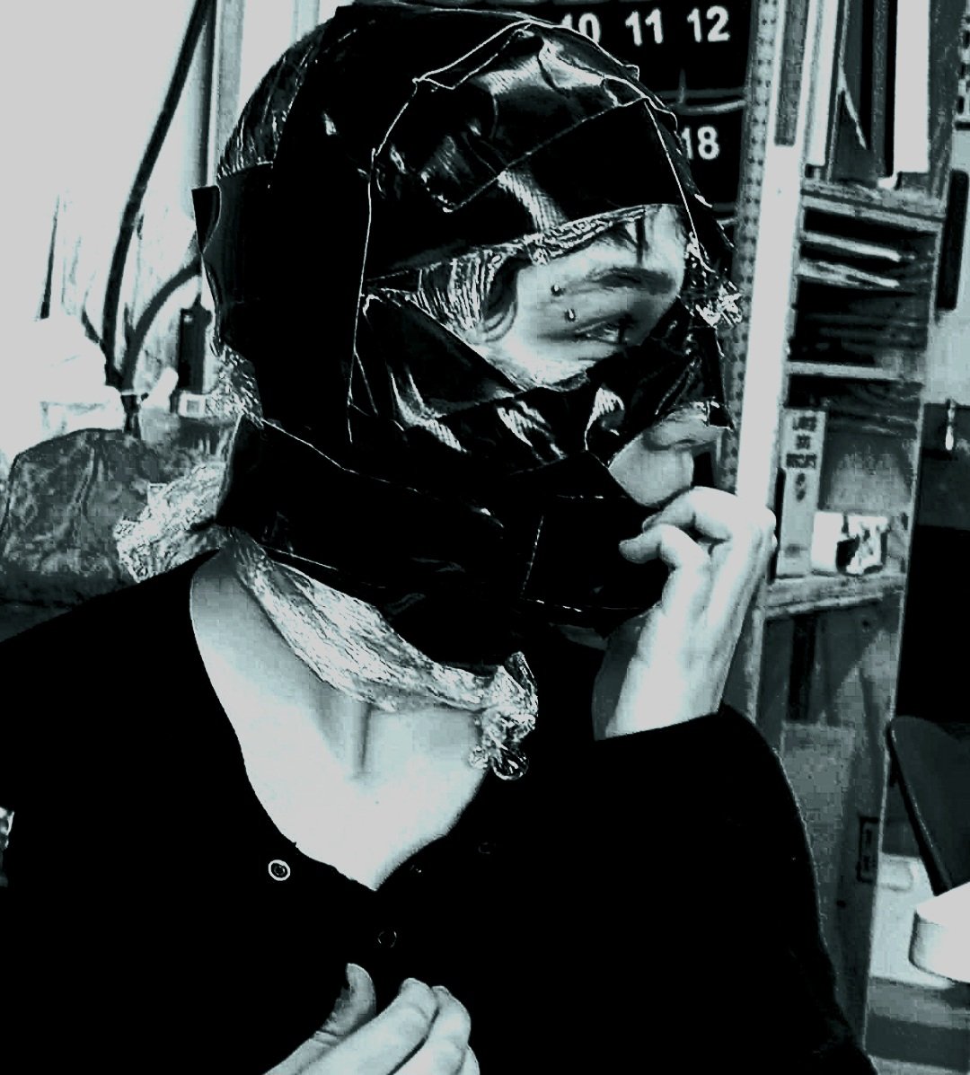 extadeai's tweet image. Im weirdomaxxing 

#photograghy #photographer #Weird