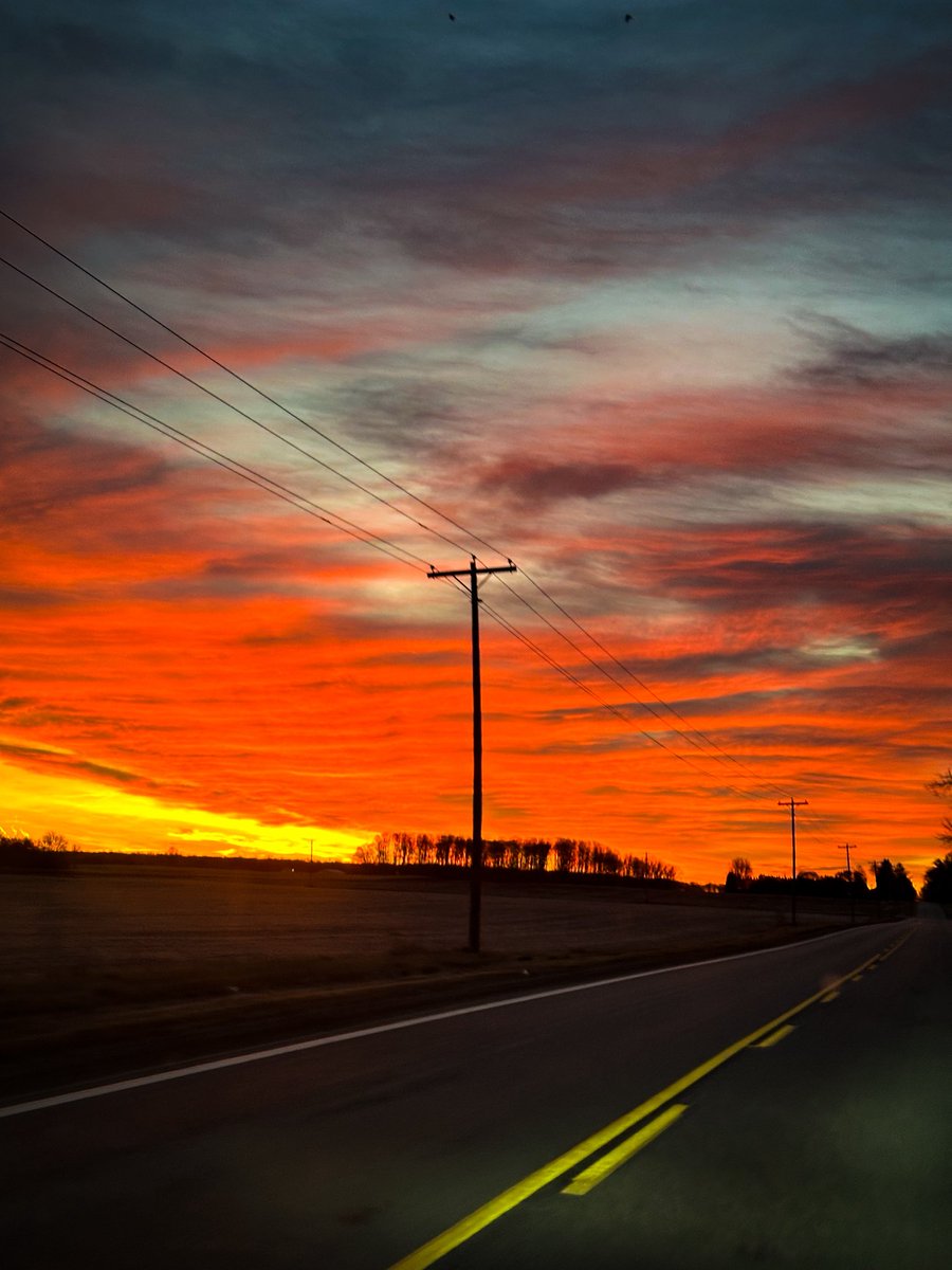 depthsovhell's tweet image. Views.