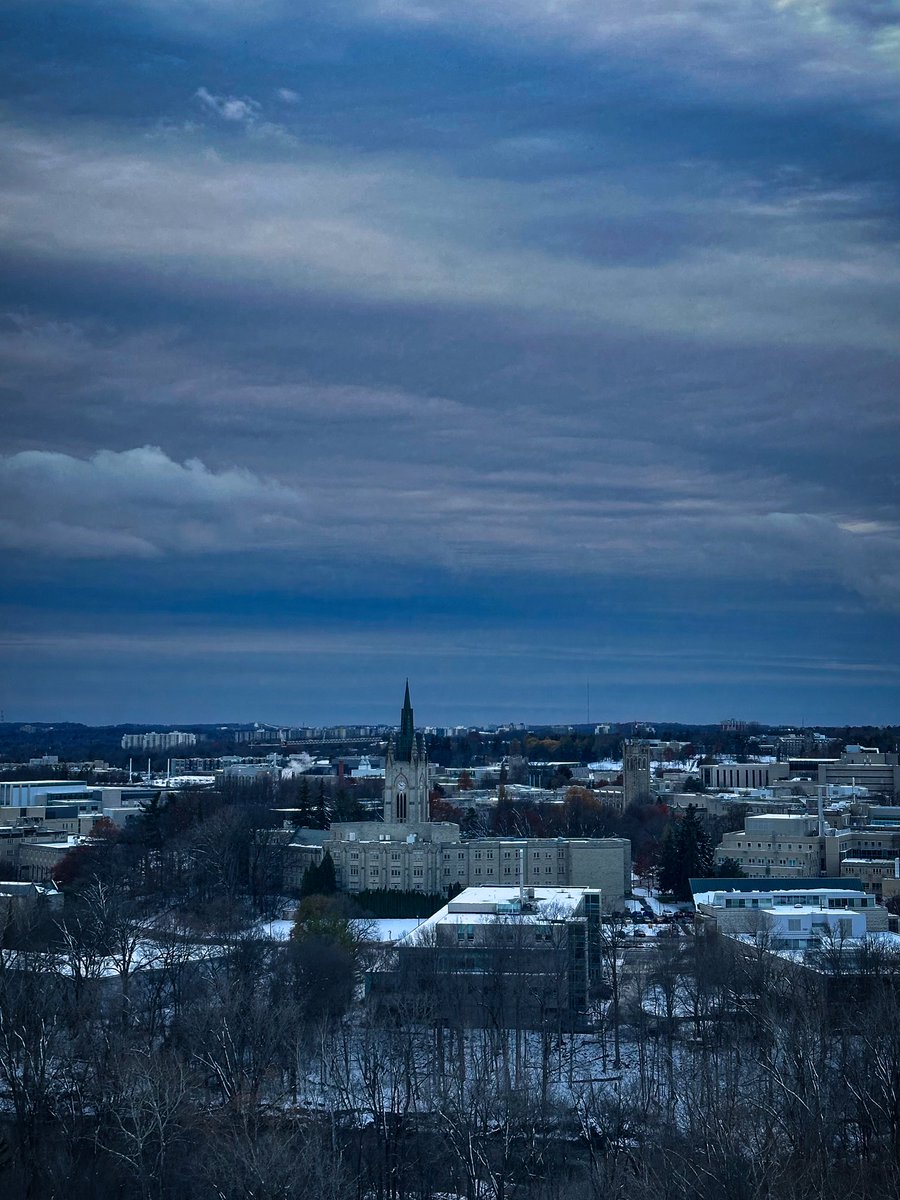 depthsovhell's tweet image. Views.