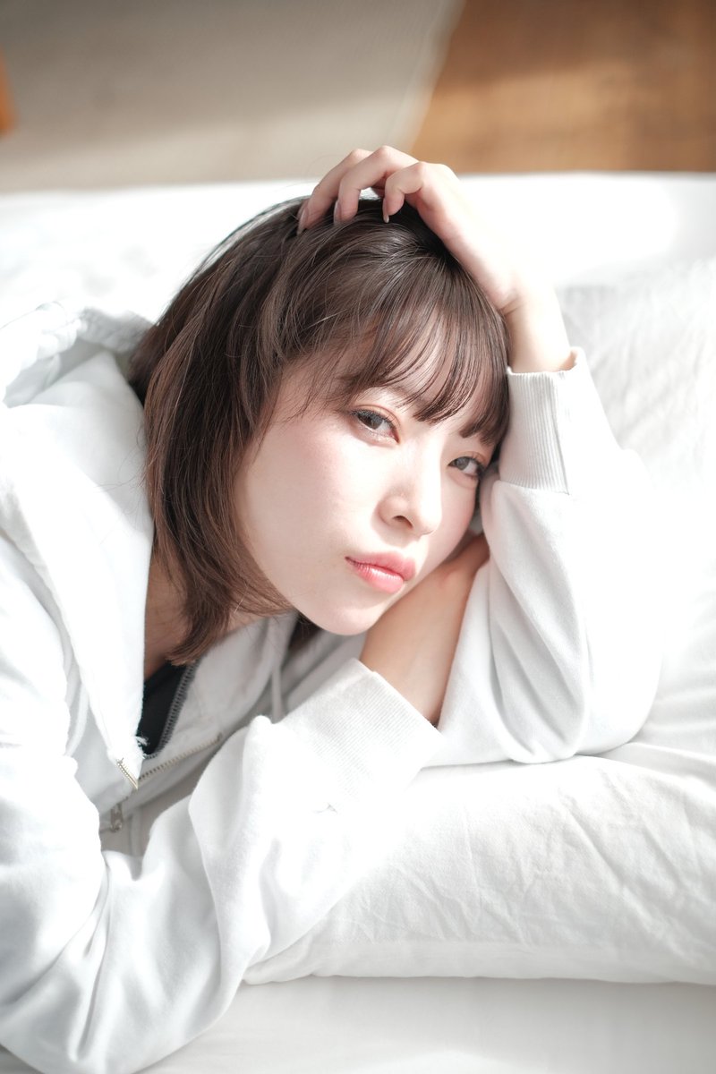 ちささん @chiiyan_photomo @PHOTOMO_labory 2025/11/16④ KORAKU A STUDIO