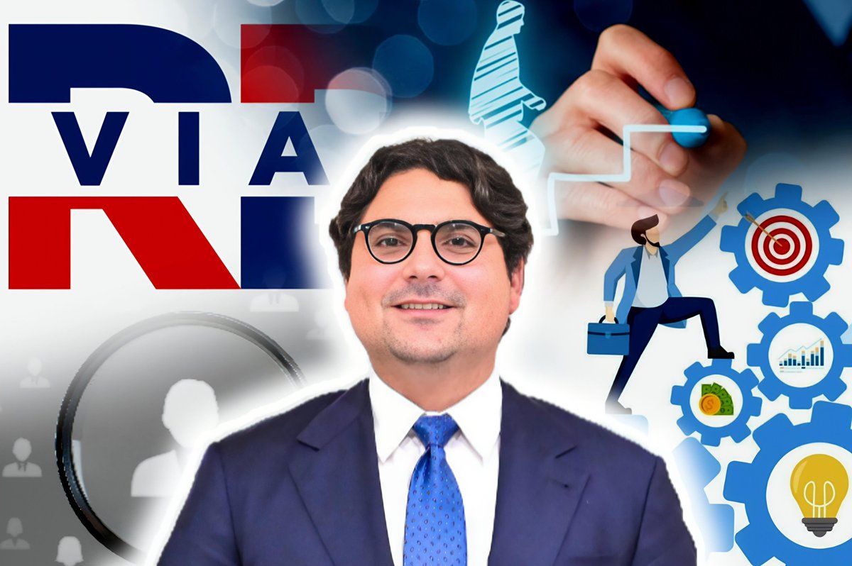 SalvadorHolguin's tweet image. Te invitamos a leer y compartir el editorial del periódico Sin Cortapisa: &quot;RD Vial: Un modelo de eficiencia y transparencia en la gestión pública bajo la dirección de Hostos Rizik&quot;.

LEA MÁS AQUÍ 👇
sincortapisa.com/-editorial-rd-…

Cc. @HostosR @RD_VIAL @luisabinader @SinCortapisa_…