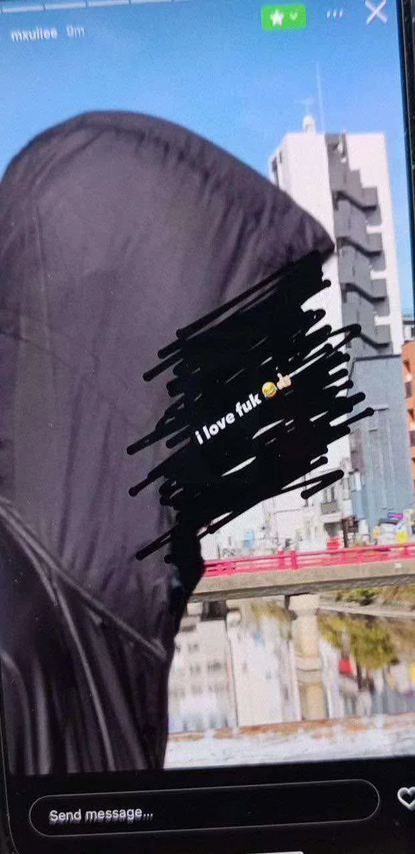 featsooncheol's tweet image. okay po

credits to reddit ☺️
link: reddit.com/r/ShameTheCorr…