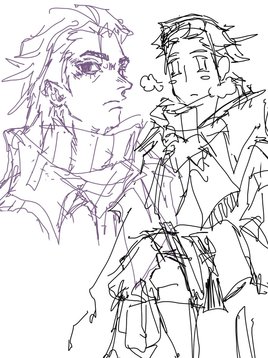 why are you moe?? it’s cold outside get SERIOUS