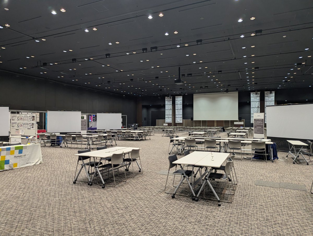 Taku3_Tech's tweet image. 朝イチ
#codeblue