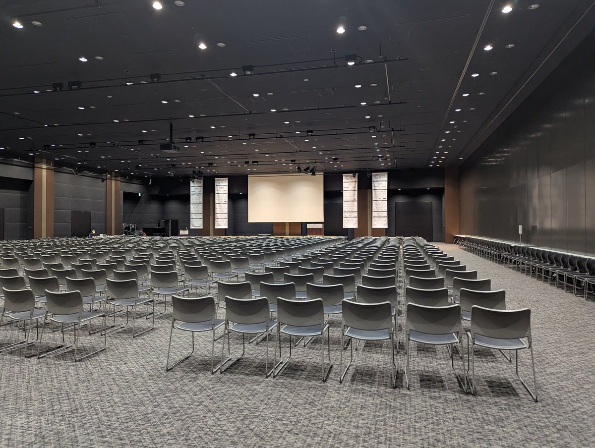 Taku3_Tech's tweet image. 朝イチ
#codeblue