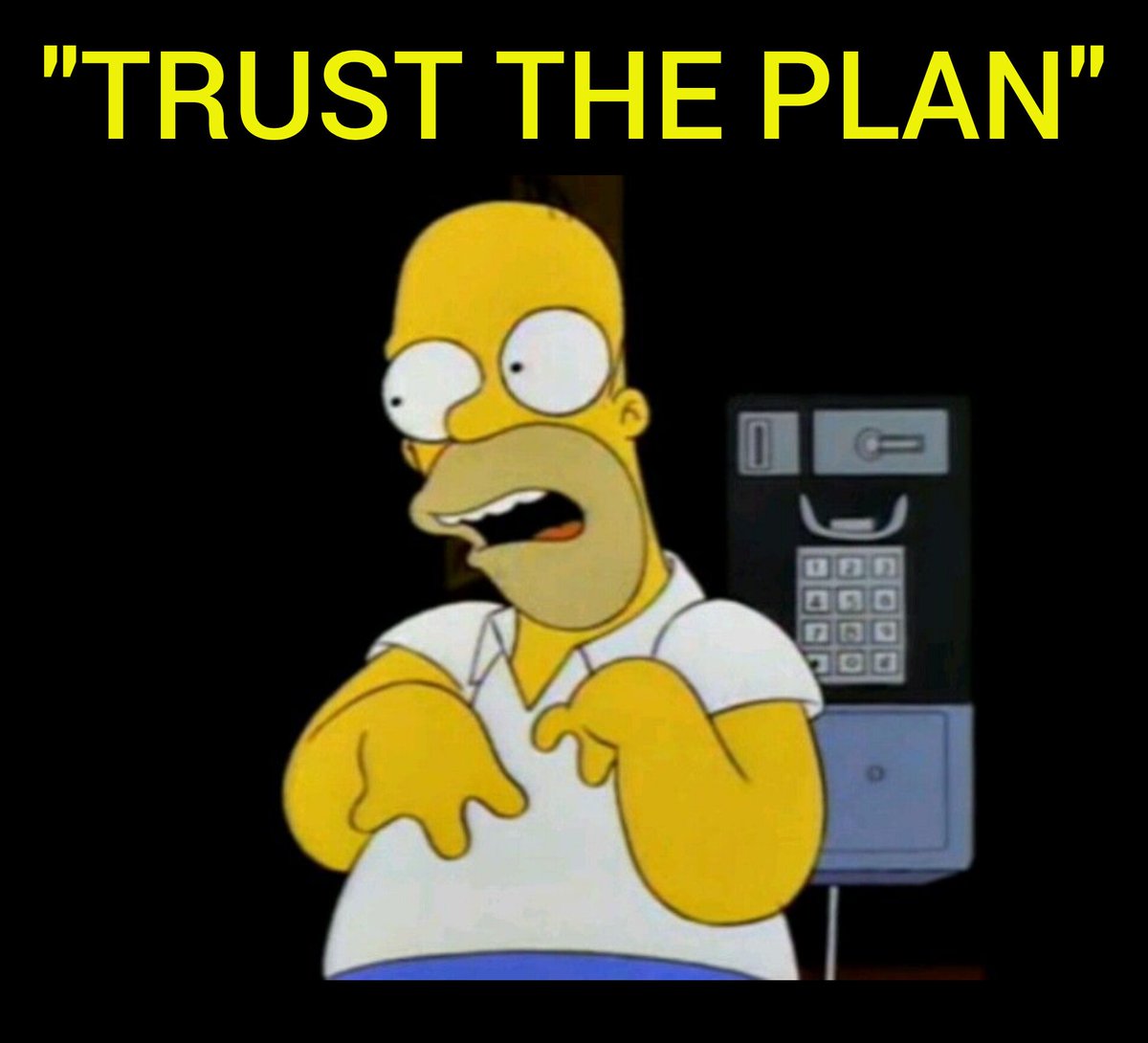 Let me get this straight — Trump called the Epstein files a hoax, and Mike Johnson says releasing them without redactions could pose a national security threat?