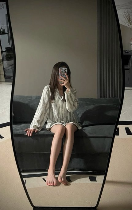 Meganspkr tweet picture