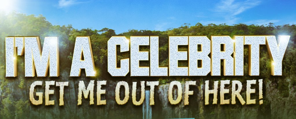 Quillations's tweet photo. If your website couldn’t survive a Bushtucker Trial, then it’s time for a redesign.
Fresh, fast, fearless web design for 2026 — no creepy crawlies included! 🐜✨
#ImACeleb #ImACelebrity2025 #WebDesigner #WebDesignUK https://t.co/dq85fetsV4