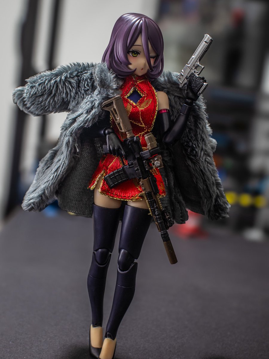 m.様おまとめです♡ ゆめ (@0726gntm) / Posts / X