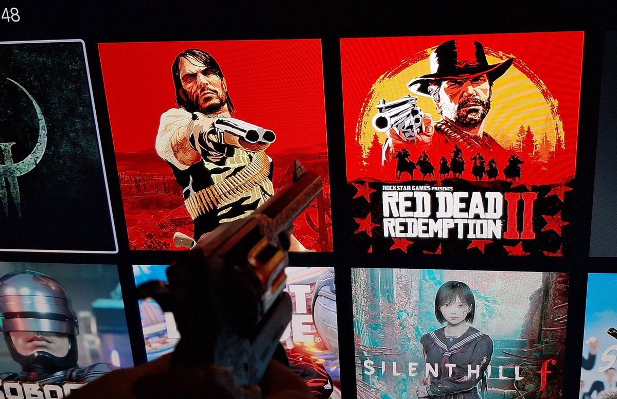 BeskInfinity's tweet image. I can finally do this image myself