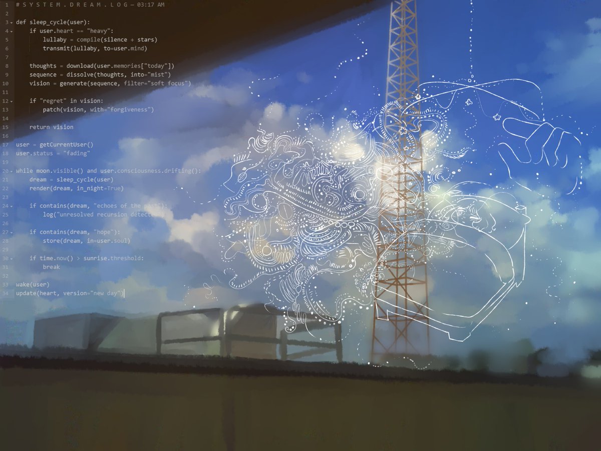 nima (@soleildumatin19) on Twitter photo 