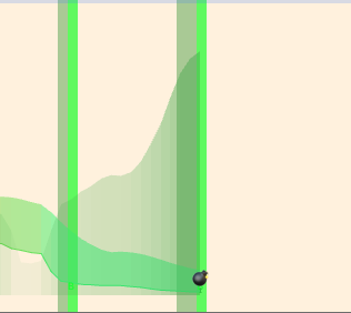 TheoTrader 🏰 tweet media