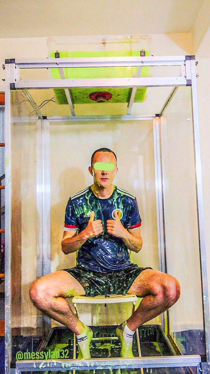 MessyLad32's tweet photo. 🏴󠁧󠁢󠁳󠁣󠁴󠁿 WE'RE GOING TO THE WORLD CUP 🏴󠁧󠁢󠁳󠁣󠁴󠁿

Celebrating the only way I know how https://t.co/T9kqoP2HrN