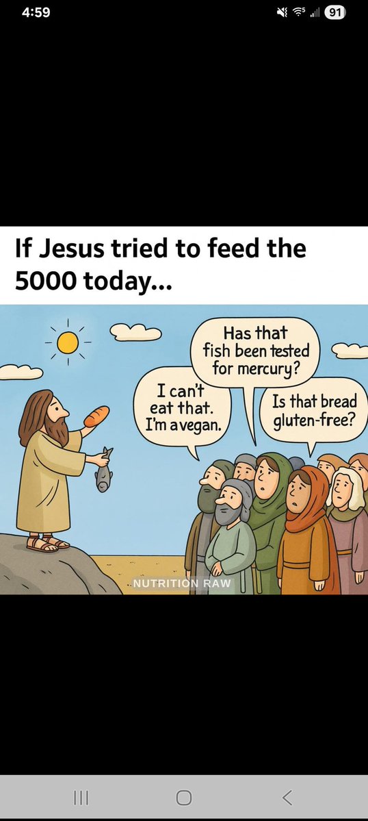 treefactor1's tweet image. Please lord, bless these people for they know not what they say or do.