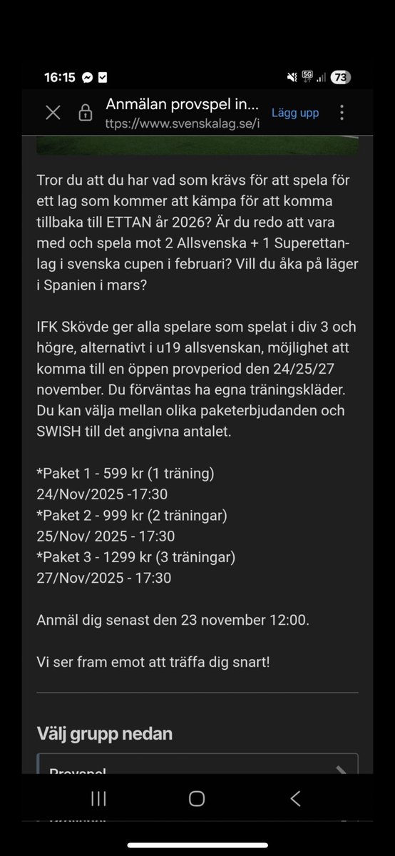 Muamer Makic tweet media