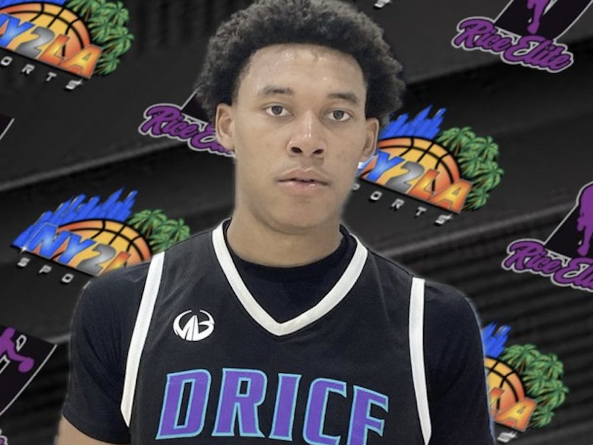 2027’s Ready To Take The Next Step This Season – Part 2

🔗ny2lasports.com/article_one.as…

<a href="/cjbrwn23/">Connor Brown</a> <a href="/NathanielRouse2/">Nathaniel Rouse Jr</a> <a href="/PaulRidgway2027/">Paul Ridgway</a> <a href="/hoel_charlie/">Charlie Hoel</a> <a href="/BreakerHeller1/">Breaker Heller</a>