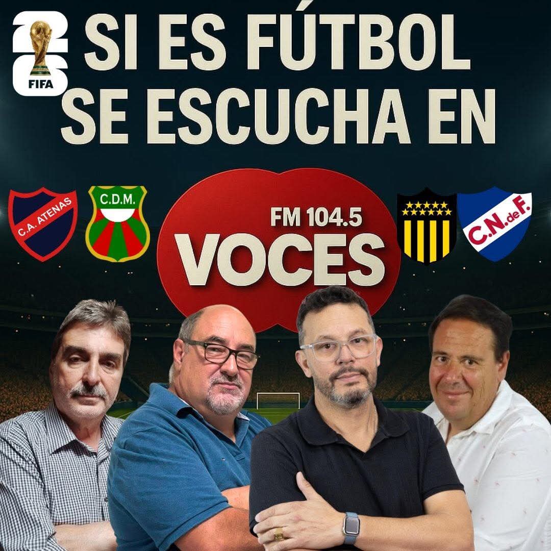 fernando mego (@fernandomego) on Twitter photo 