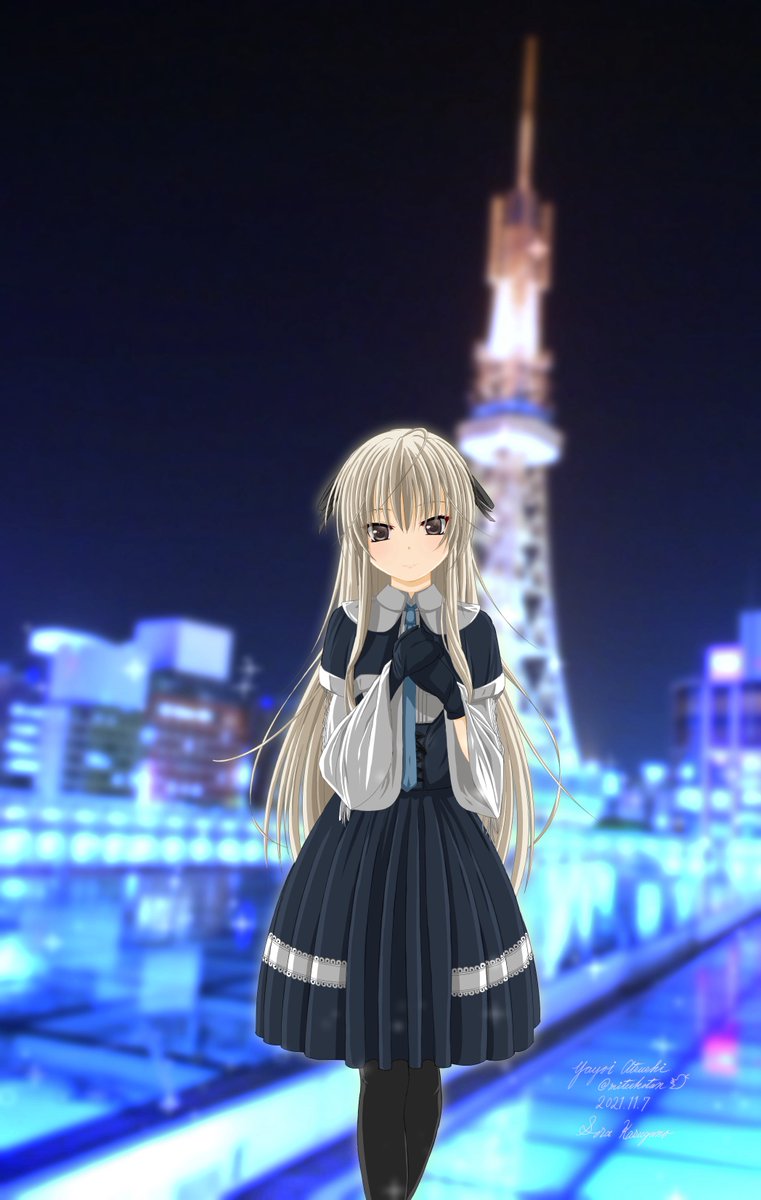 まゆ❗※他の方のご購入はご遠慮ください☆ byまゆまゆ@ぢゃないぜかまし (@bymayumayu) / Posts / X