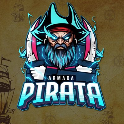 Armada Pirata Motorsport tweet media