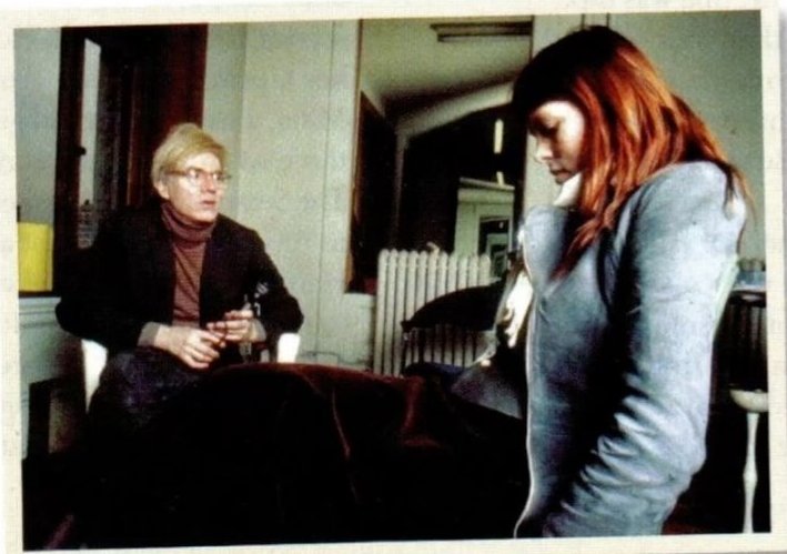 nico archive tweet media