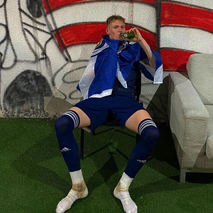 KM_AB24's tweet image. America. Here we come 🏴󠁧󠁢󠁳󠁣󠁴󠁿