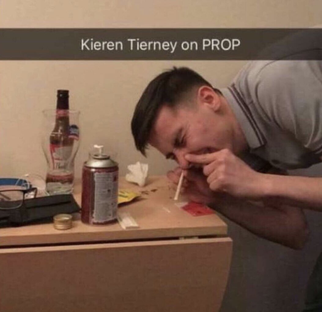 KM_AB24's tweet image. America. Here we come 🏴󠁧󠁢󠁳󠁣󠁴󠁿