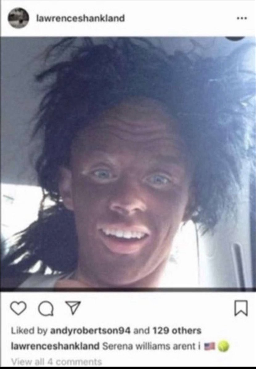 KM_AB24's tweet image. America. Here we come 🏴󠁧󠁢󠁳󠁣󠁴󠁿