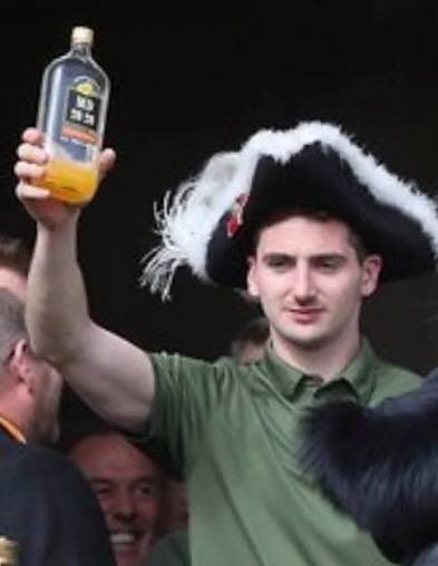 KM_AB24's tweet image. America. Here we come 🏴󠁧󠁢󠁳󠁣󠁴󠁿