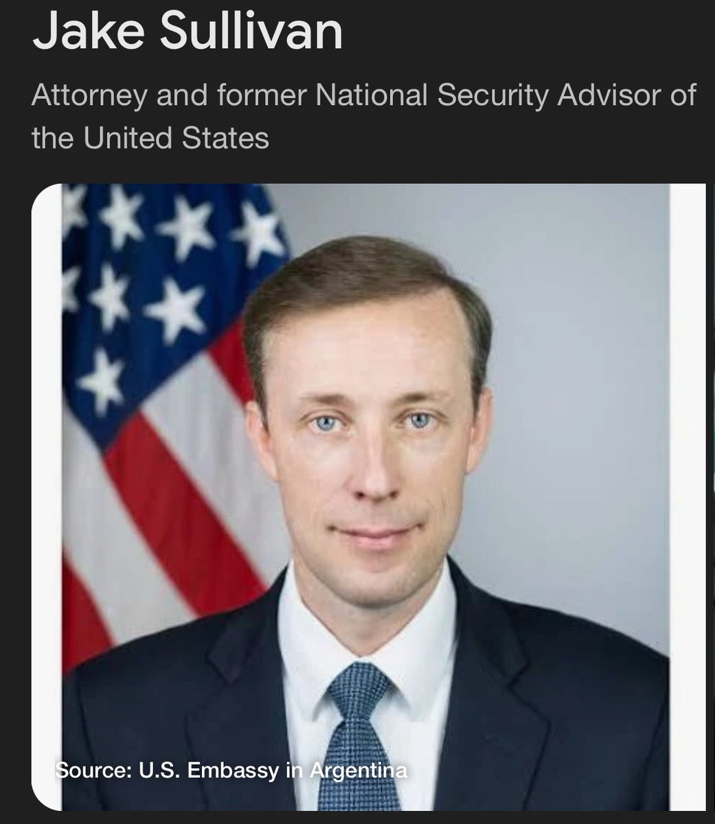 <a href="/EricLDaugh/">Eric Daugherty</a> Mrs Jake Sullivan