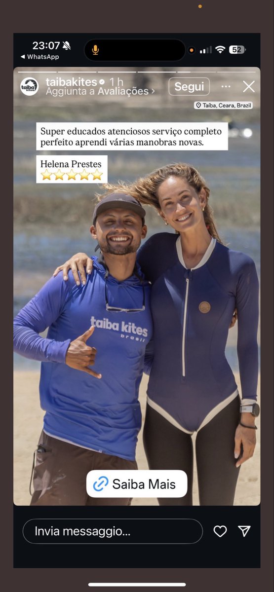 Helena sei una donna di cuore ♥️ #helevier