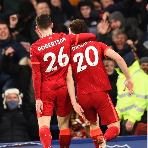 LFCTransferRoom's tweet image. 💬 QUOTES: Andy Robertson after qualifying for the World Cup ❤️😭

“I couldn’t get my mate Diogo Jota out my head today - we’ve always discussed going to this World Cup and I know he’ll be looking somewhere smiling at me.”