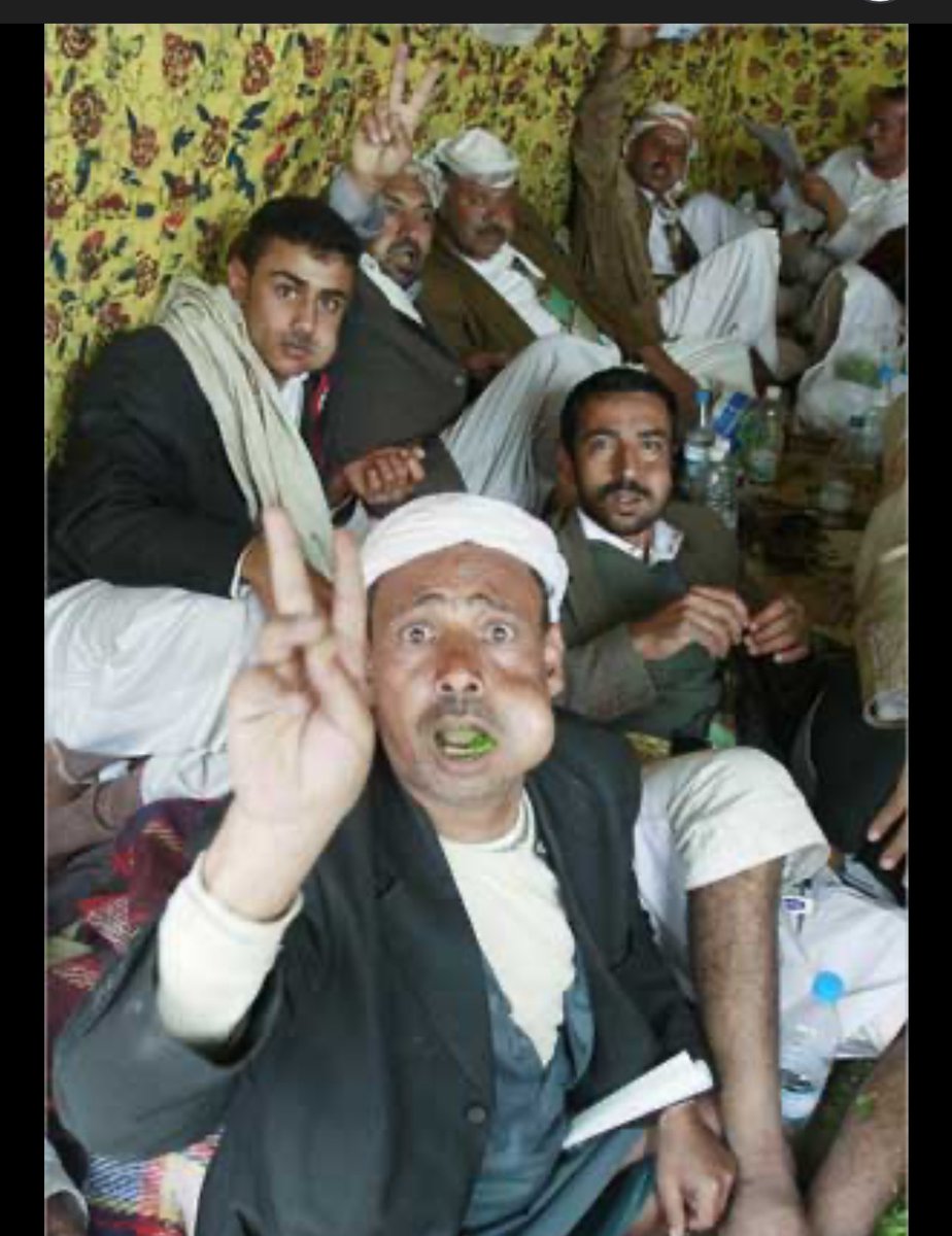 حافِـل 🧣 tweet media