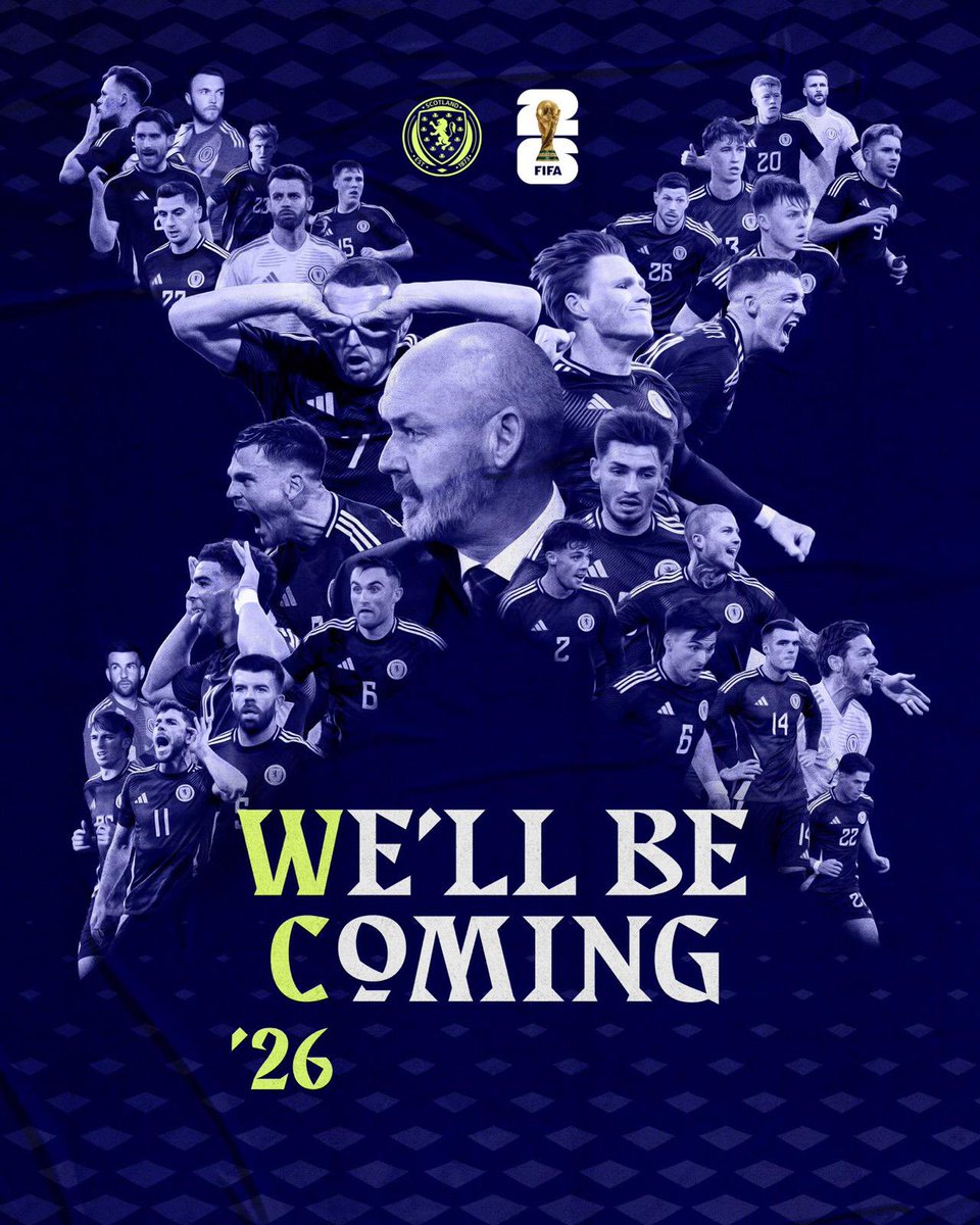 Dave Penman tweet media