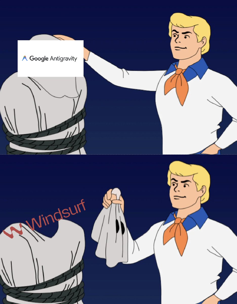 i've seen this somewhere