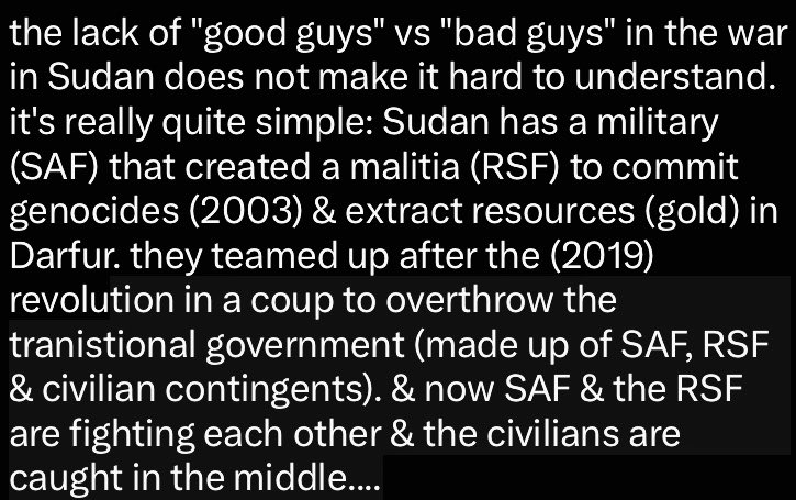 labushouk's tweet image. 