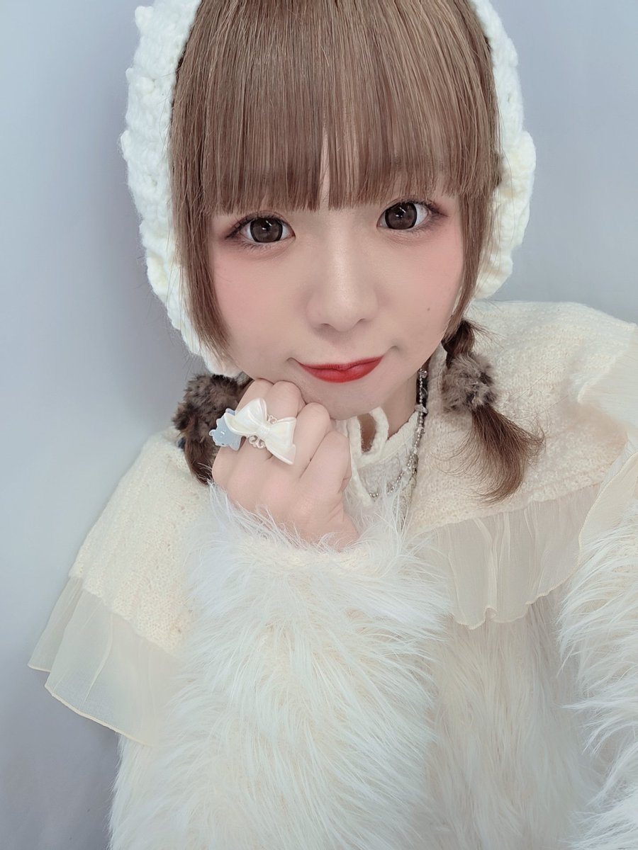 みーにゃん(Mike☆miKe) (@mikemike_mika) / Posts / X