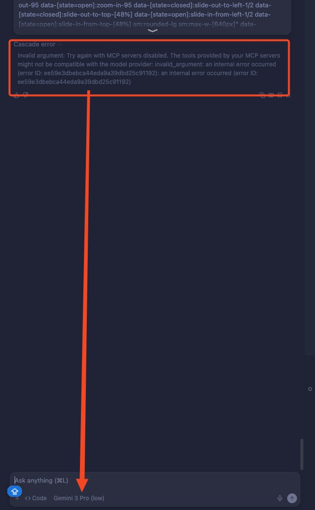 Antonio "dPeluChe" Martinez Quintero tweet media