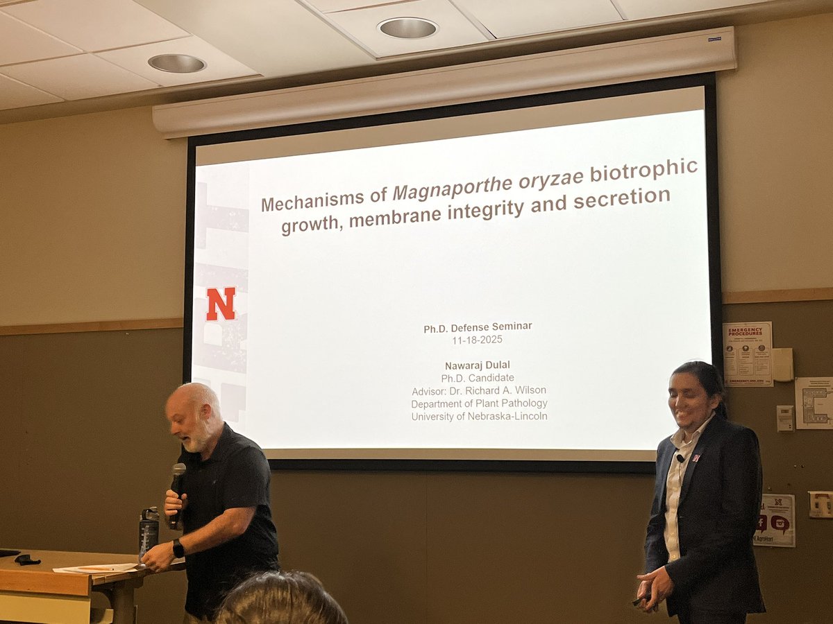 Saet-Byul Kim tweet media