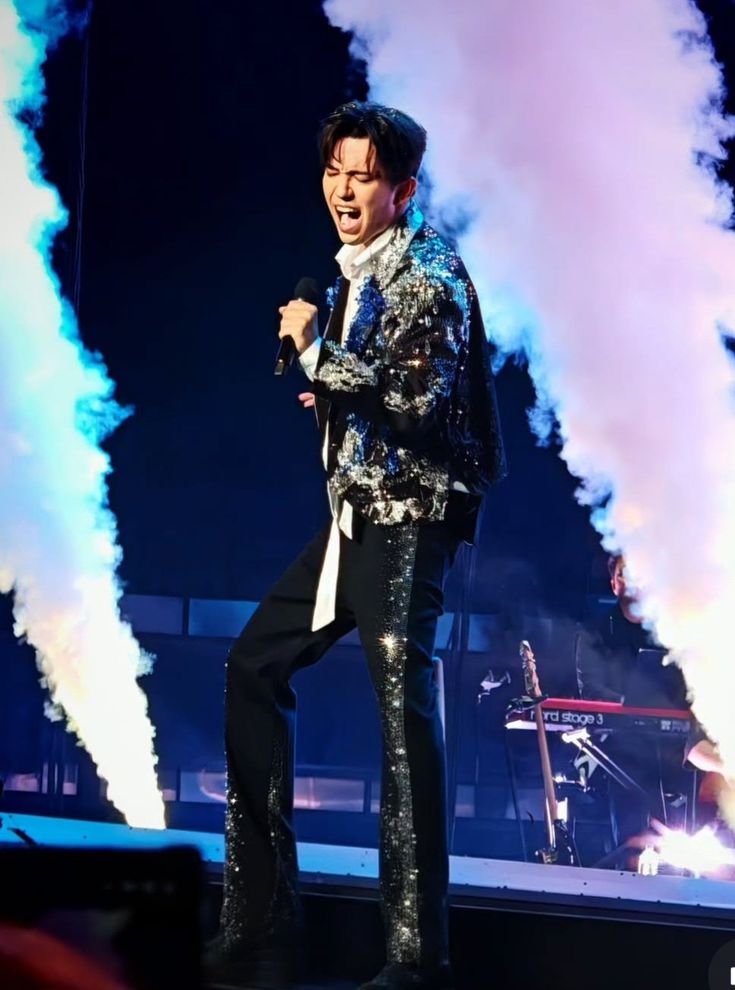 susurro_dears's tweet image. PYRAMIDS ECHO FESTIVAL
Extraordinary Voice 
Kasajistan viaja con él; Egipto lo recibe 
#DimashQudaibergen