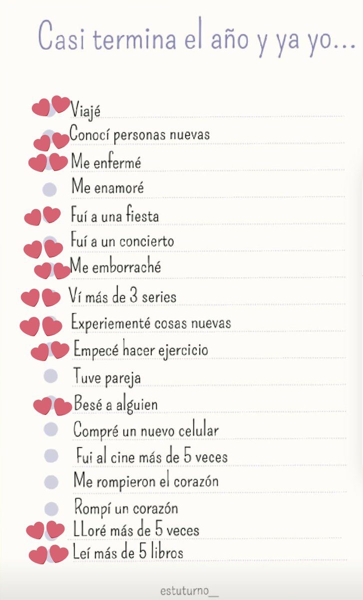 giulydama's tweet image. quiero enamorarme 😔