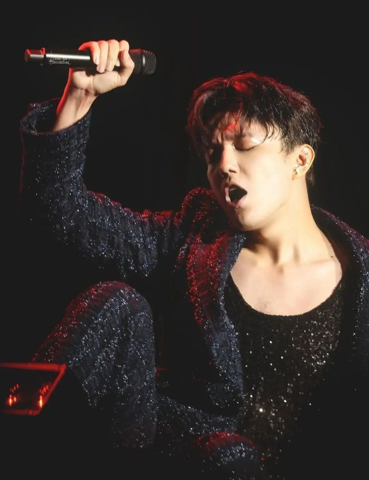 KalaAntonia2's tweet image. PYRAMIDS ECHO FESTIVAL
Extraordinary Voice 
Dimash unisce le terre ancestrali con il suo talento
#DimashQudaibergen