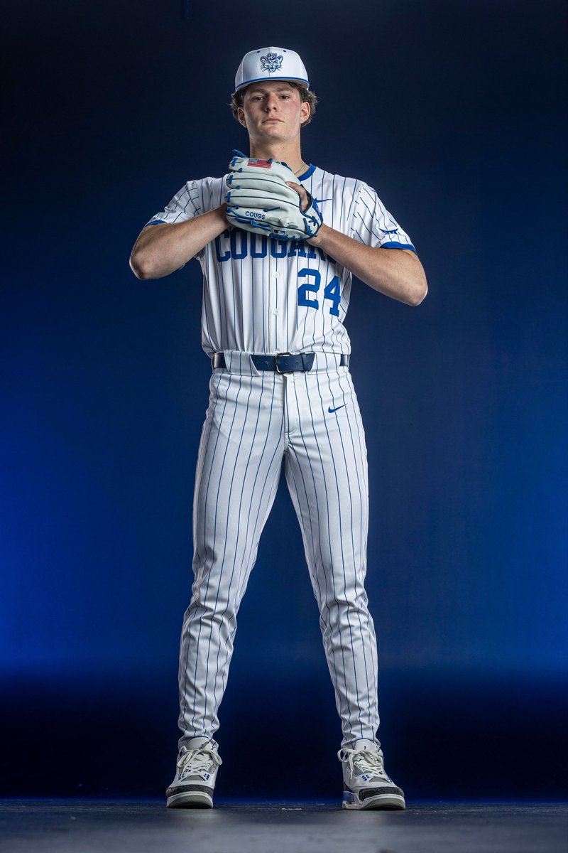 Thank you to <a href="/BYUBaseball/">BYU Baseball</a> for having me on an official visit! I really enjoyed meeting the coaches and some of the players, and getting to experience BYU.