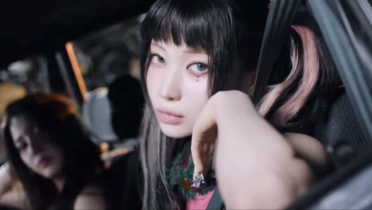 𝓐𝔂𝓪 (@love_asa___) / Posts / X