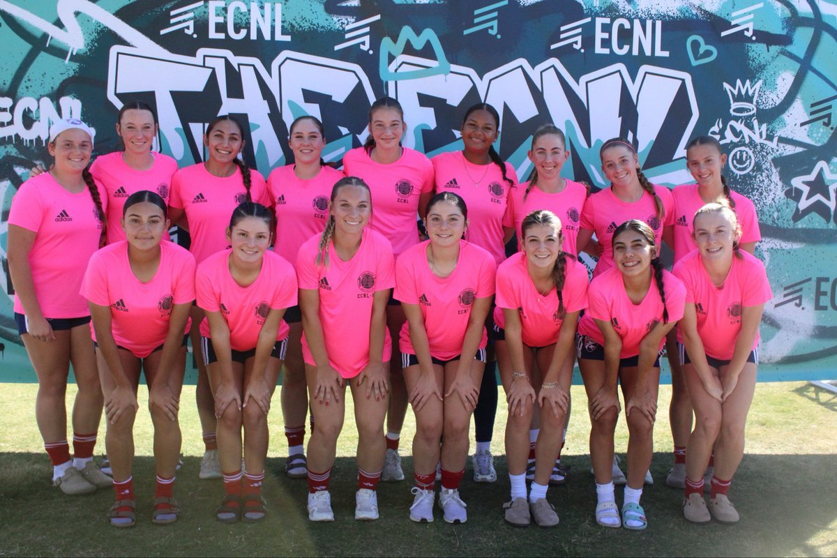 Calla Reef C/O 2027 tweet media