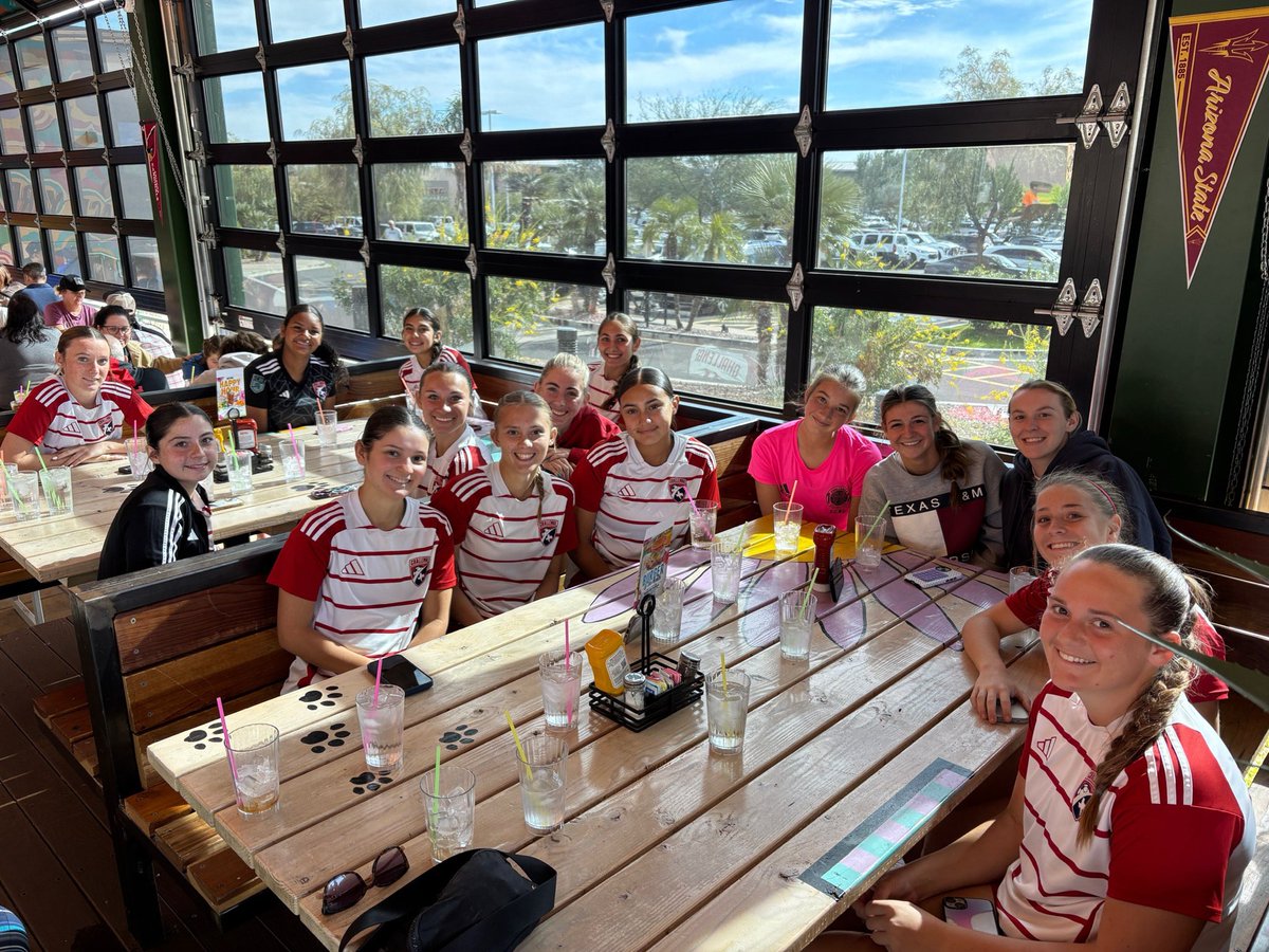 Calla Reef C/O 2027 tweet media