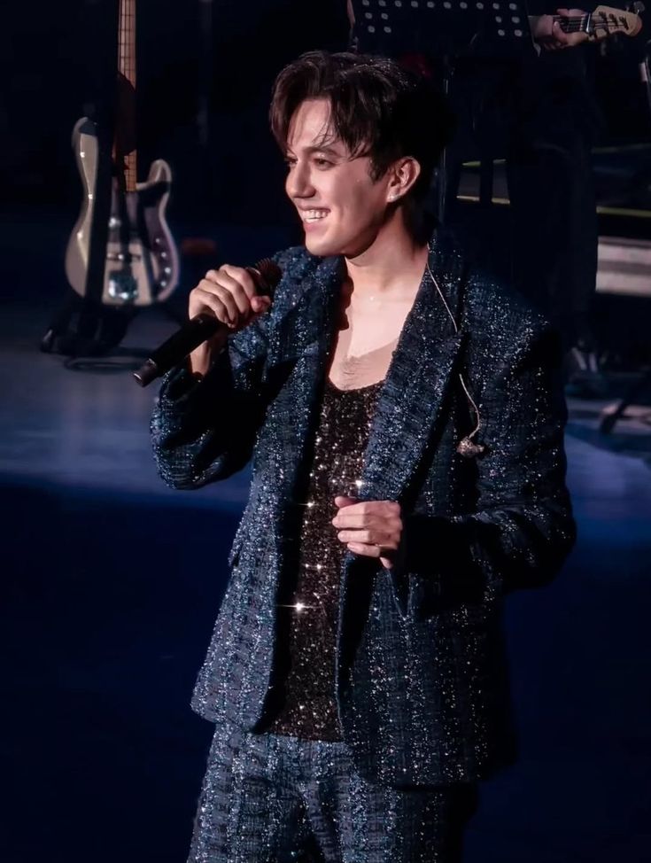 KalaAntonia2's tweet image. PYRAMIDS ECHO FESTIVAL
Extraordinary Voice 
Dimash une terras ancestrais ao seu talento.
#DimashQudaibergen