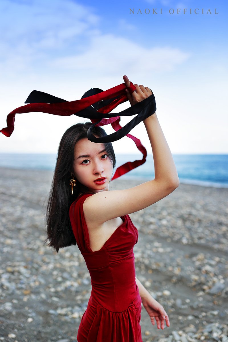 その他 naoki NAOKI (@naokiness) / Posts / X