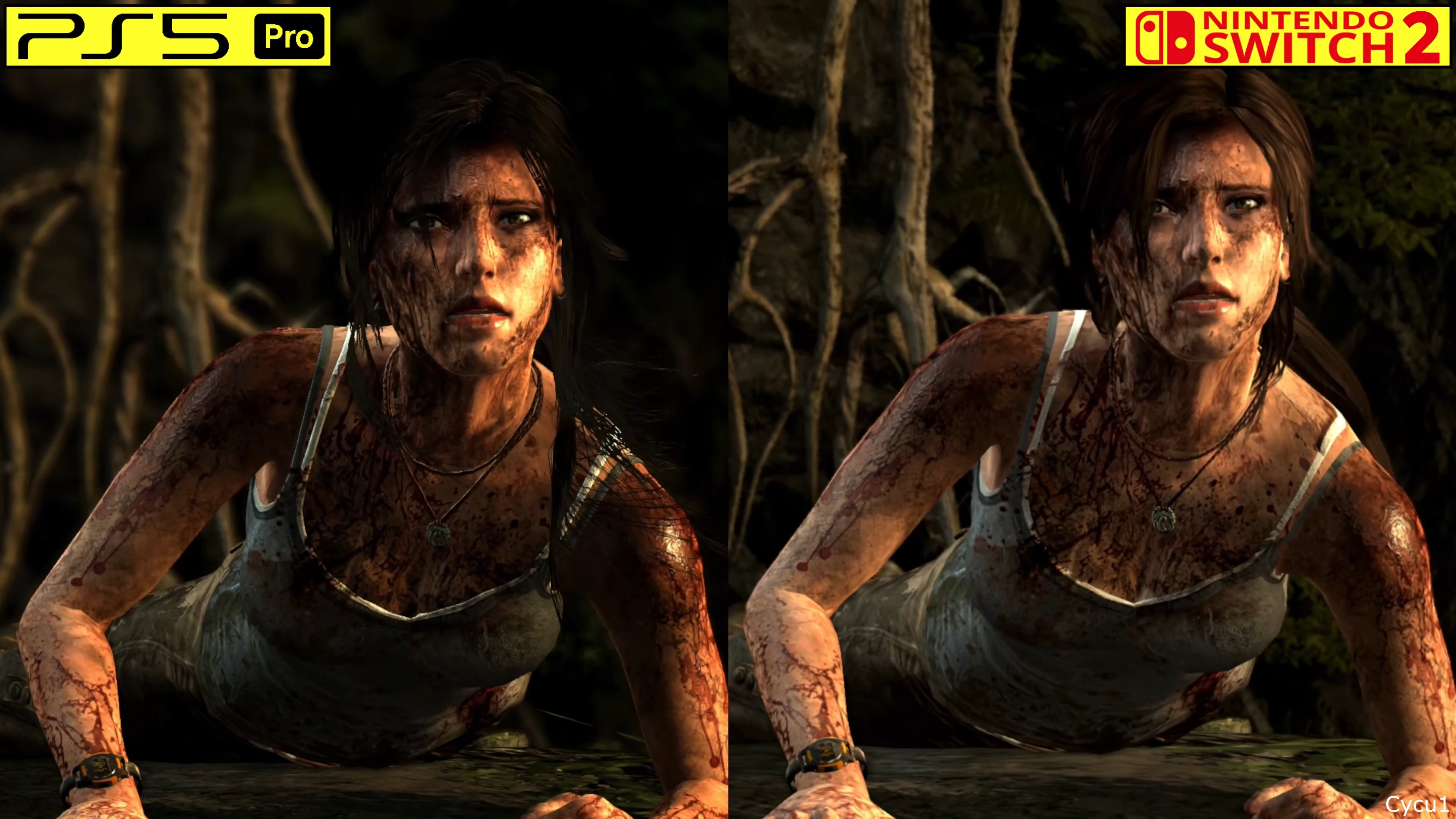 G6EeAStWAAAJoRM (3840×2160)